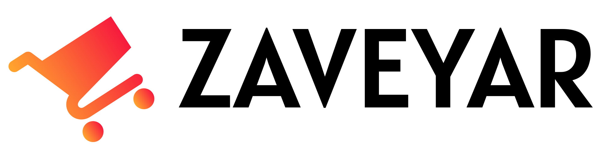 ZAVEYAR